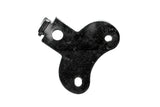 Headlight Mount Sym Allo