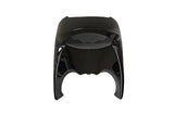 Lower Front Fairing Sym Fiddle 2