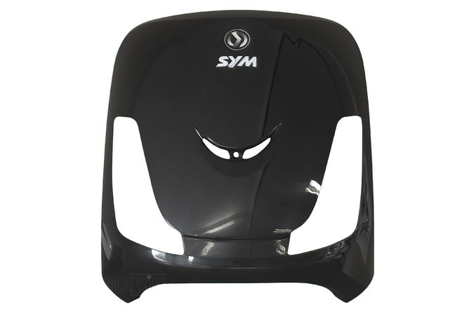 Frampanel Sym Fiddle 2