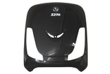 Front Fairing Sym Fiddle 2