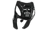 Front Fairing Sym Symphony