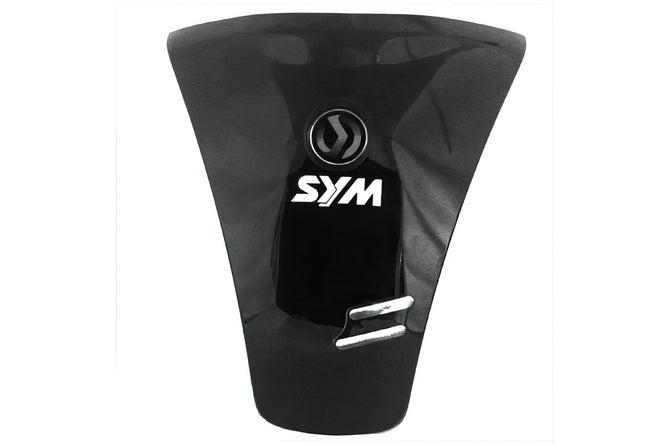 Övre Framskärm Sym Symphony 50 4T
