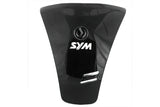 Upper Front Fairing Sym Symphony 50 4T