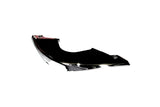 Handlebar Cover internal Sym
