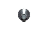Bushing rubber buffer Sym