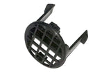 Cap with grille Sym
