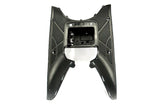 Footboard Sym Allo
