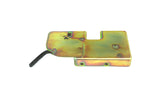 Bracket front mudguard Sym Mio