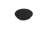 Rubber Plug fairing Sym