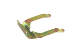 Brace side panel lock Sym Mio, Jet Sport X