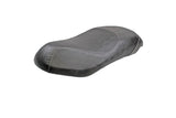 Seat Sym Fiddle 2 E4 / E5 black