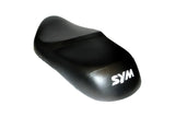 Seat Sym Allo