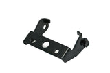 Seat Hinge Sym Orbit 2