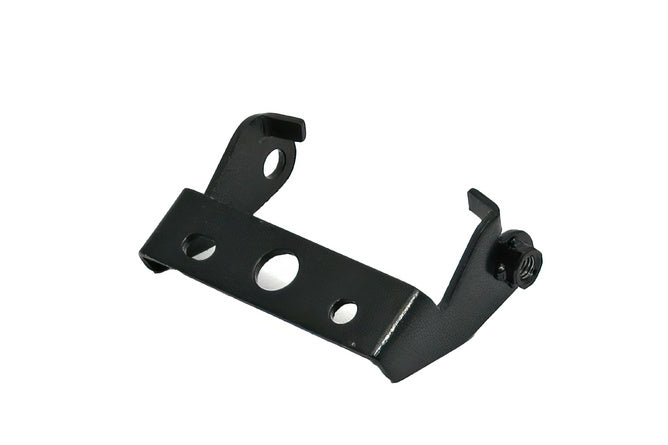 Sitsbåge Sym Orbit 2