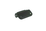 Seat Hinge Sym Mio