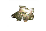 Seat Latch Sym