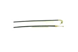 Seat Lock Cable Sym Symphony
