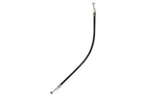 Seat Lock Cable Sym Allo