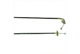 Fuel Cap Cable Sym Mio