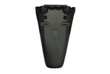 Rear Mudguard Sym Fiddle 2