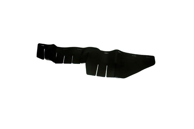 Splash Guard Sym Allo