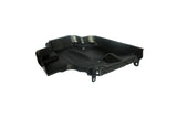 Rear Mudguard Sym Fiddle 2