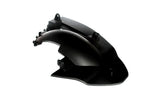 Mudguard interior Sym Allo