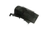 Mudguard Sym Allo