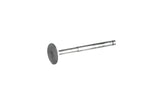 Intake Valve Sym Mio