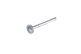 Exhaust Valve Sym Mio