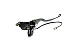 Brake Lever Sym Fiddle 2 / 3