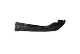 Footboard left Peugeot Tweet / Sym Symphony 4T