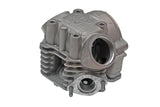 Cylinder Head Sym Mio