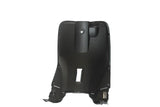 Inner Front Fairing black Sym Fiddle 2