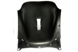 Inner Front Fairing B Sym Allo