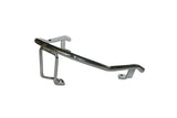 Bracket seat Sym Allo