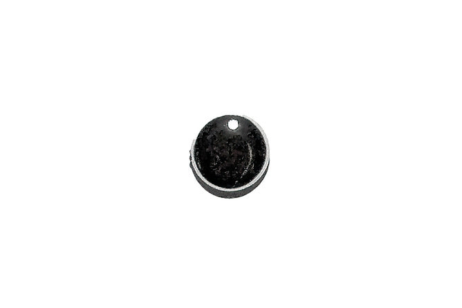 Bolt handtag Sym Allo