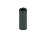 Spacer luggage rack Sym X-Pro