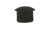 Luggage Rack Cap Sym