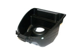 Helmet Case Sym Allo