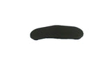 Rubber helmet case Sym Mio
