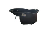 Helmet Case Sym Mio