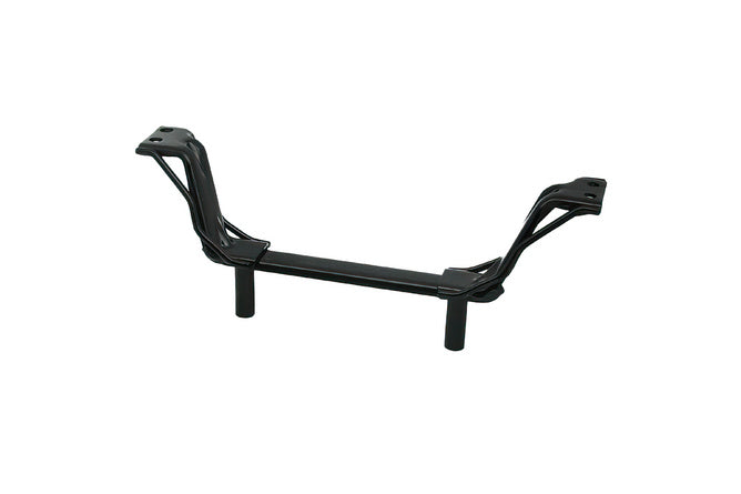 Fäste bagagebärare Sym Orbit 2