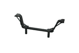 Bracket luggage carrier Sym Orbit 2