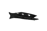 Side Panel right Sym Symphony