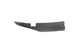 Side Panel right Gray Sym Allo
