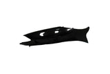Side Panel left Sym Symphony