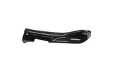 Side Panel left Sym