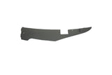 Side Panel left Gray Sym Allo