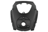 Rear Fairing Sym Mio